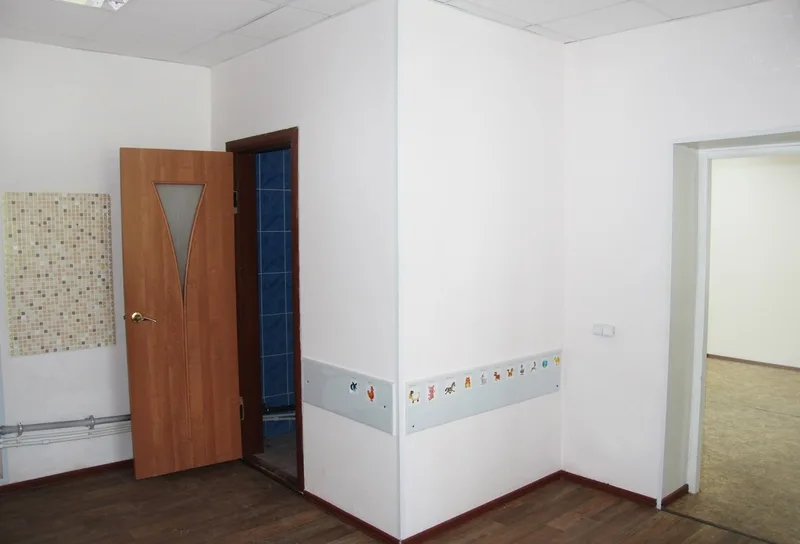 пер. Ботанический, 7а — фото 5