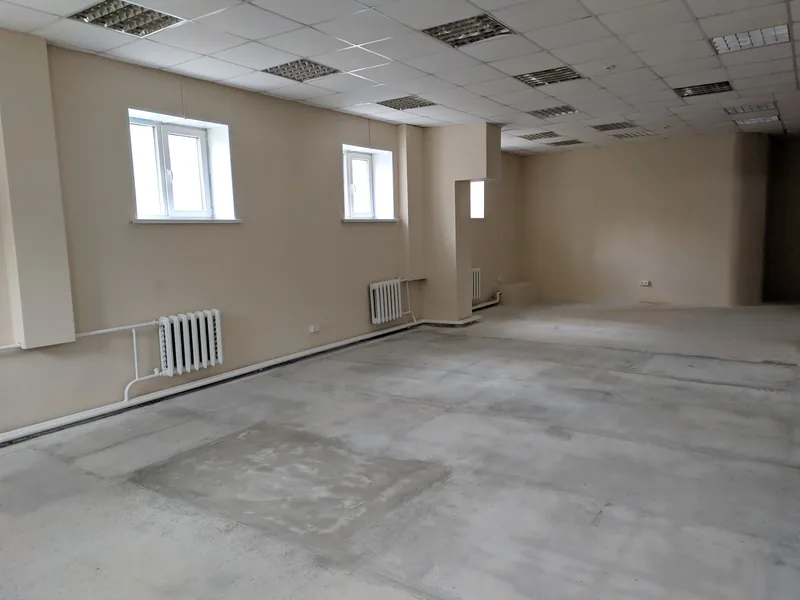 ул. Мокрушина, 1б — фото 5